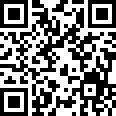 QRコード https://mirunuku.net/?cid=57sbm13