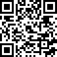 QRコード https://mirunuku.net/?cid=57sbm14