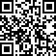 QRコード https://mirunuku.net/?cid=57sbm15