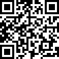 QRコード https://mirunuku.net/?cid=57sbm16