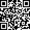 QRコード https://mirunuku.net/?cid=57sbm19