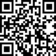 QRコード https://mirunuku.net/?cid=57sbm21