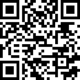QRコード https://mirunuku.net/?cid=57sbm27