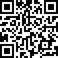 QRコード https://mirunuku.net/?cid=57sbm35