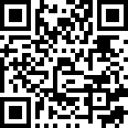 QRコード https://mirunuku.net/?cid=57sbm37