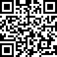 QRコード https://mirunuku.net/?cid=57sbm41
