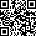 QRコード https://mirunuku.net/?cid=57sbm44