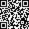 QRコード https://mirunuku.net/?cid=57sbm46