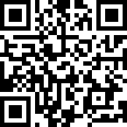 QRコード https://mirunuku.net/?cid=57sbm49