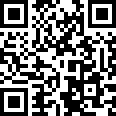 QRコード https://mirunuku.net/?cid=57sbm79