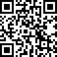 QRコード https://mirunuku.net/?cid=57sbm80