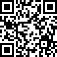 QRコード https://mirunuku.net/?cid=57sbm83