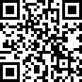 QRコード https://mirunuku.net/?cid=57sbm84