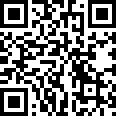 QRコード https://mirunuku.net/?cid=57sbm95