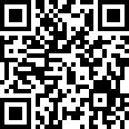 QRコード https://mirunuku.net/?cid=57sbm98