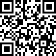 QRコード https://mirunuku.net/?cid=57sgsr00002