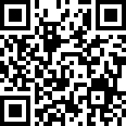 QRコード https://mirunuku.net/?cid=57sgsr00003