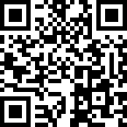 QRコード https://mirunuku.net/?cid=57sgsr00006