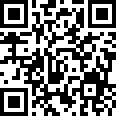 QRコード https://mirunuku.net/?cid=57sgsr00009