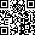 QRコード https://mirunuku.net/?cid=57sgsr00010