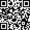 QRコード https://mirunuku.net/?cid=57sgsr00012