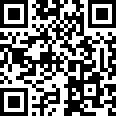 QRコード https://mirunuku.net/?cid=57sgsr00014