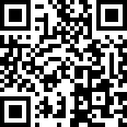 QRコード https://mirunuku.net/?cid=57sgsr00016
