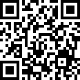 QRコード https://mirunuku.net/?cid=57sgsr00017