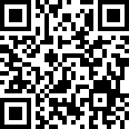 QRコード https://mirunuku.net/?cid=57sgsr00018