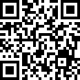 QRコード https://mirunuku.net/?cid=57sgsr00019