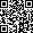QRコード https://mirunuku.net/?cid=57sgsr00021