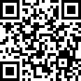 QRコード https://mirunuku.net/?cid=57sgsr00022