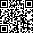 QRコード https://mirunuku.net/?cid=57sgsr00023