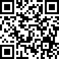 QRコード https://mirunuku.net/?cid=57sgsr00024