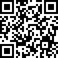 QRコード https://mirunuku.net/?cid=57sgsr00026