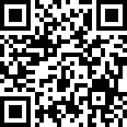 QRコード https://mirunuku.net/?cid=57sgsr00028