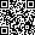 QRコード https://mirunuku.net/?cid=57sgsr00029