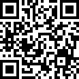 QRコード https://mirunuku.net/?cid=57sgsr00031