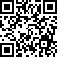 QRコード https://mirunuku.net/?cid=57sgsr00033