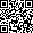 QRコード https://mirunuku.net/?cid=57sgsr00035