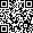 QRコード https://mirunuku.net/?cid=57sgsr00036