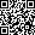 QRコード https://mirunuku.net/?cid=57sgsr00037