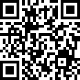 QRコード https://mirunuku.net/?cid=57sgsr00040