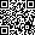 QRコード https://mirunuku.net/?cid=57sgsr00041