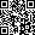 QRコード https://mirunuku.net/?cid=57sgsr00042