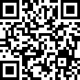 QRコード https://mirunuku.net/?cid=57sgsr00045