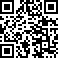 QRコード https://mirunuku.net/?cid=57sgsr00046