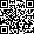 QRコード https://mirunuku.net/?cid=57sgsr00047