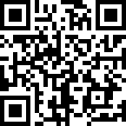 QRコード https://mirunuku.net/?cid=57sgsr00048