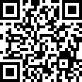 QRコード https://mirunuku.net/?cid=57sgsr00049